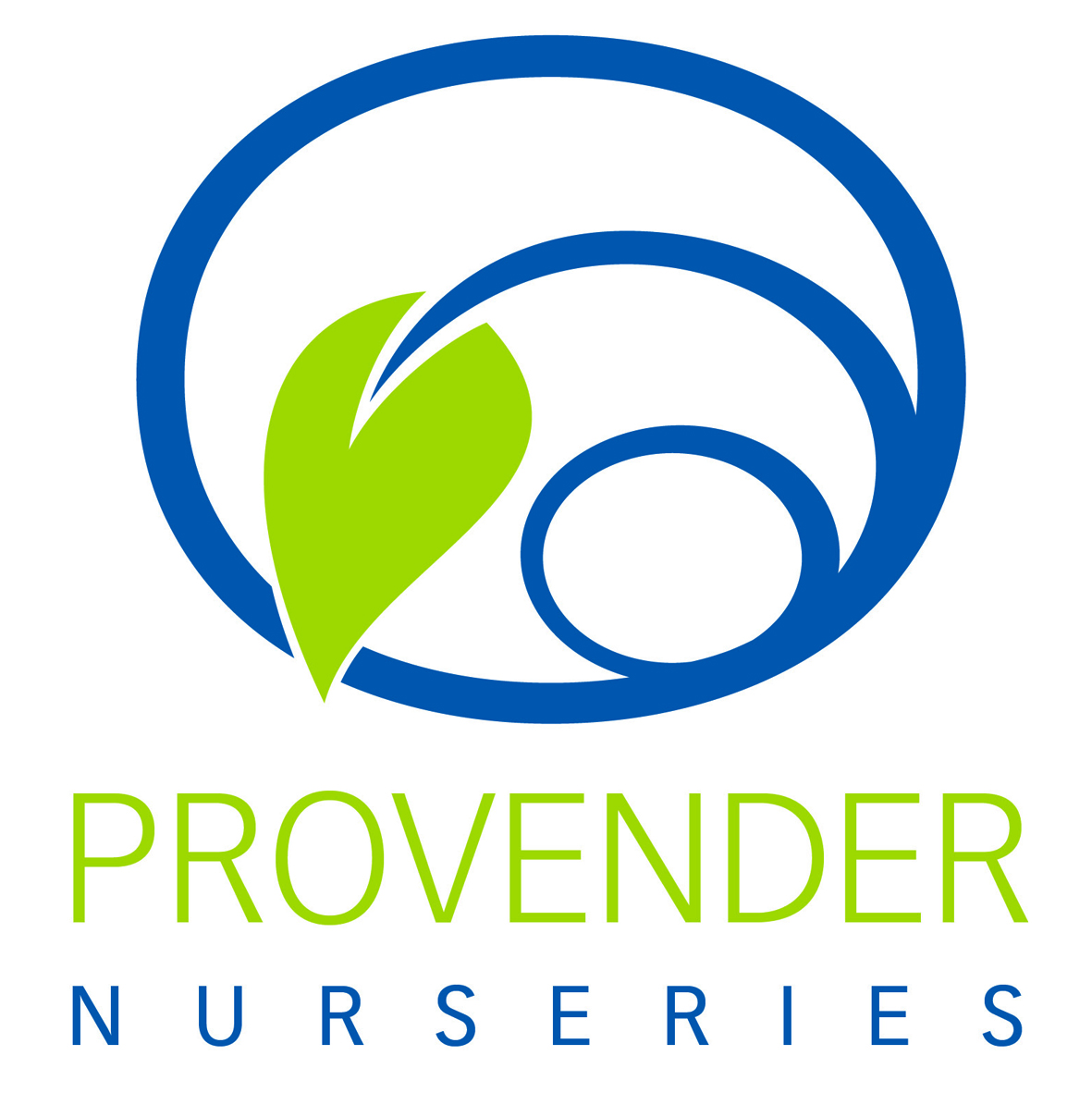 Provender Nurseries
