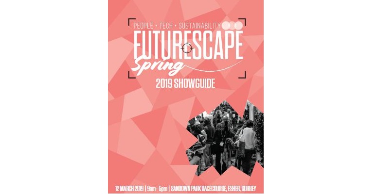 FutureScape Spring