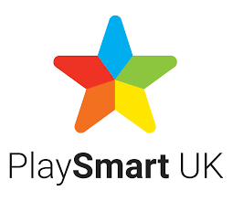 PlaySmart UK