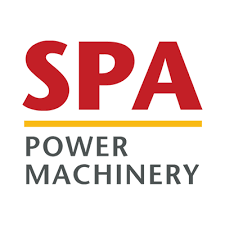 SPA Power Machinery