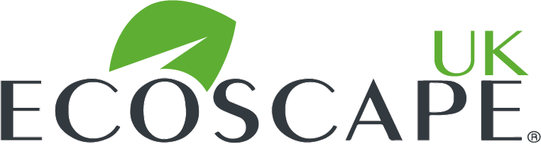 EcoScape Logo