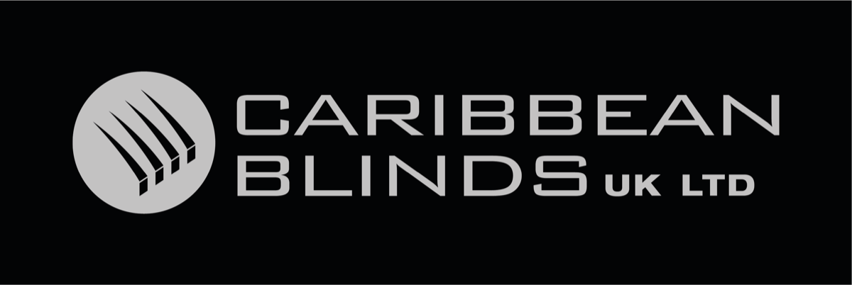 Caribbean Blinds