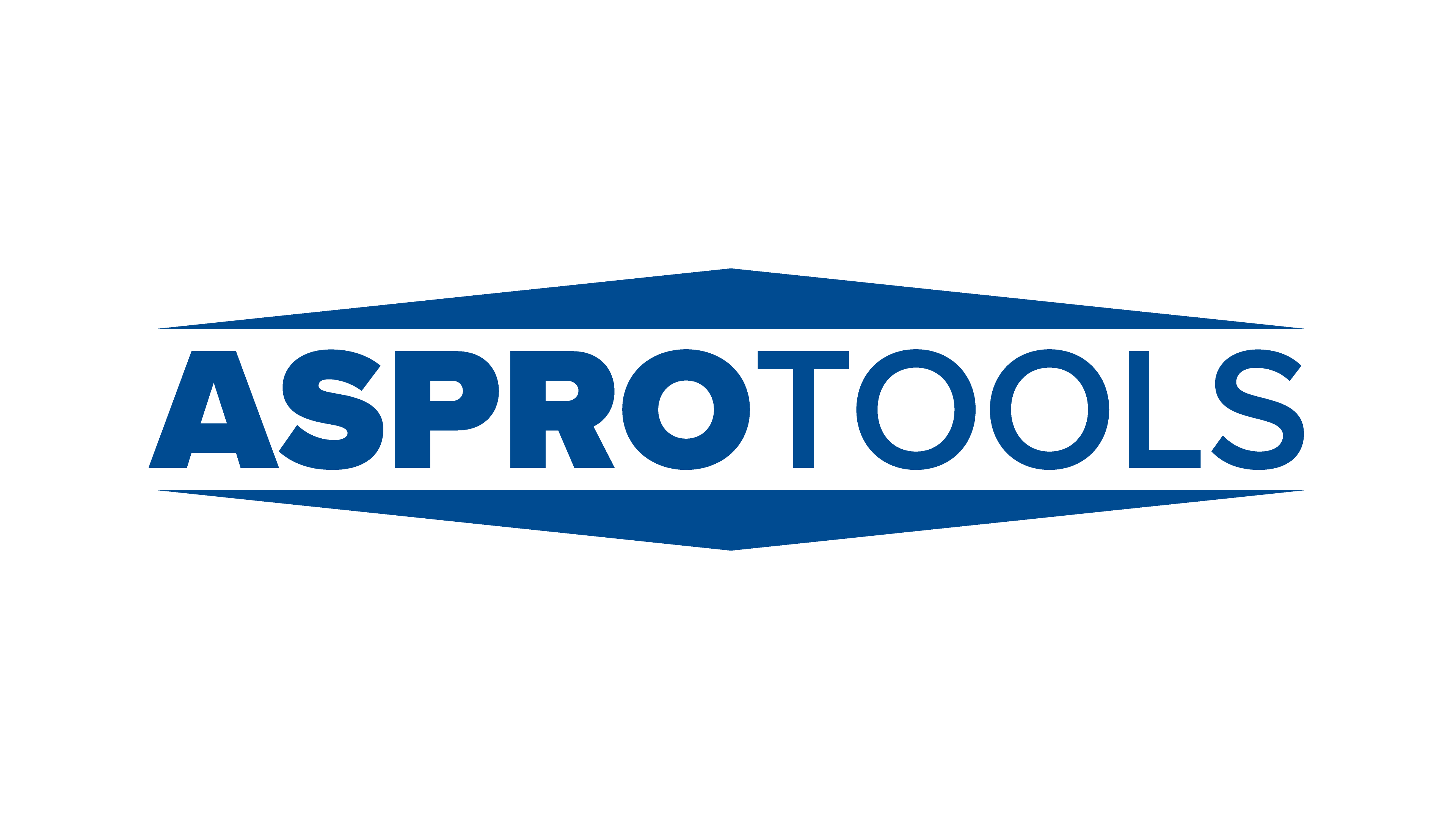 Aspro Tools