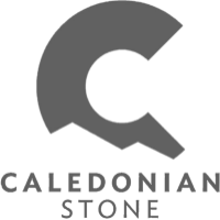 Caledonian Stone