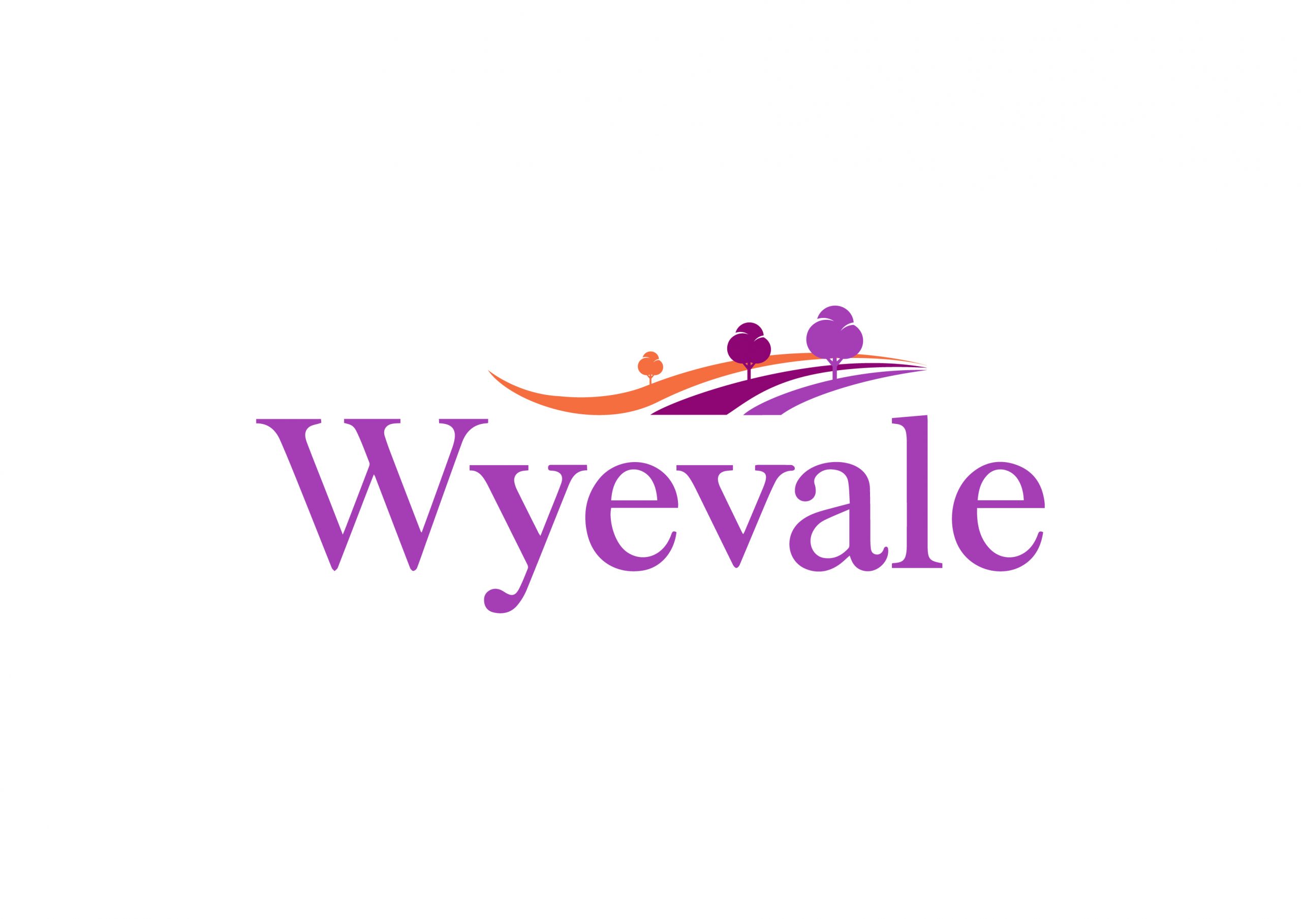 Wyevale Nurseries
