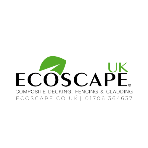 Ecoscape UK Logo