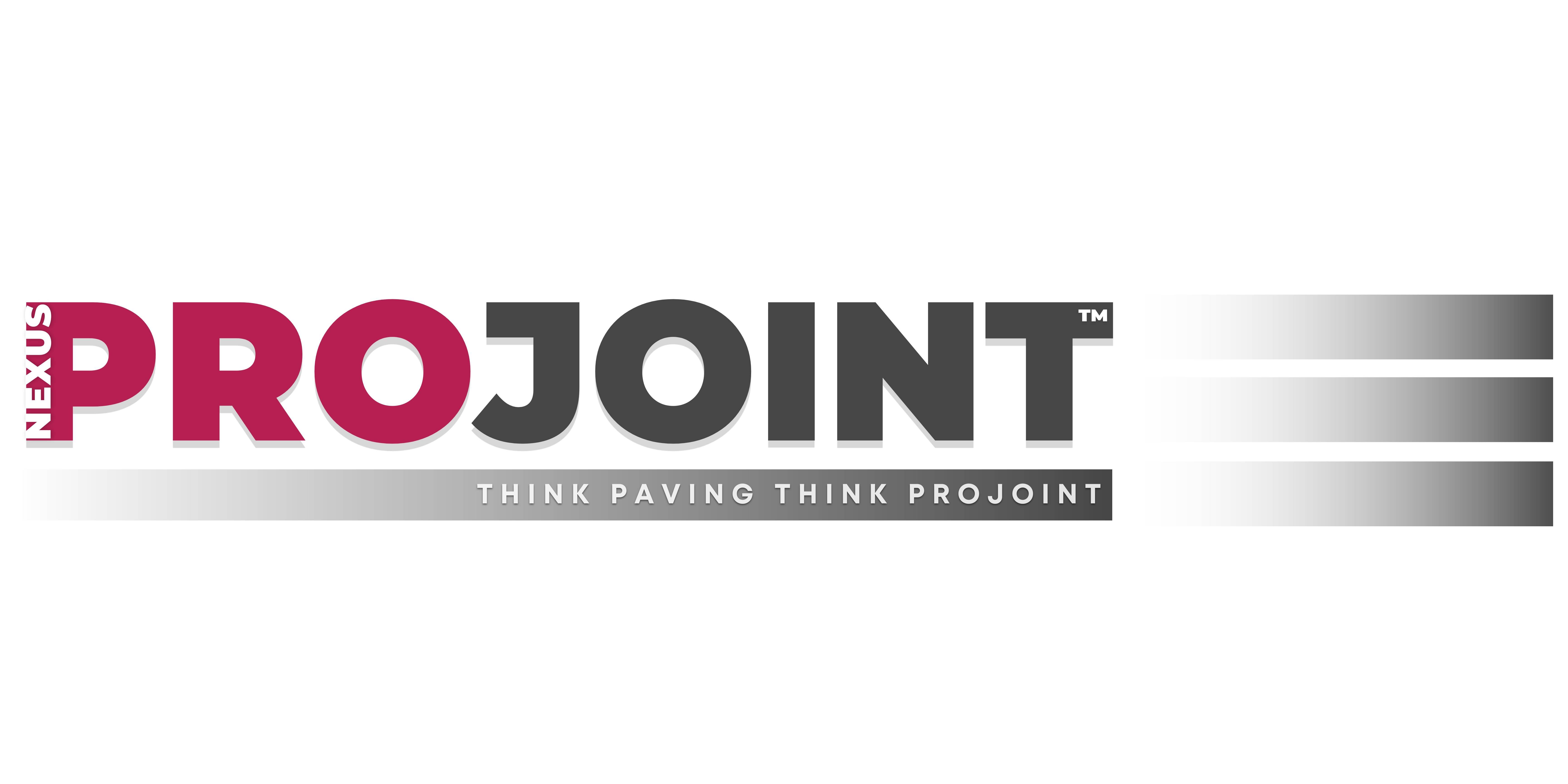 Projoint Logo