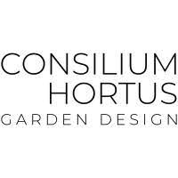 Consilium Hortus Logo