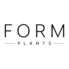 Form Plants