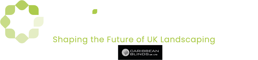 FutureScape Logo