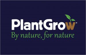 PlantGrow logo