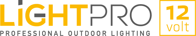 LightPro Logo