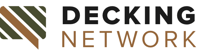 Decking Network Logo
