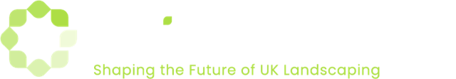 FutureScape Logo
